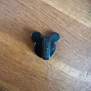 Disney Pin Backs